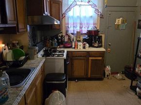 786 Smylie Road, Philadelphia PA 19124
