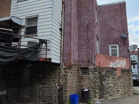 786 Smylie Road, Philadelphia PA 19124