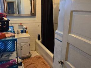 786 Smylie Road, Philadelphia PA 19124
