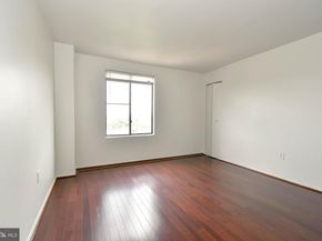6300 Stevenson Avenue 1224, Alexandria VA 22304