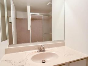 6300 Stevenson Avenue 1224, Alexandria VA 22304