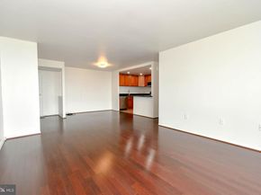 6300 Stevenson Avenue 1224, Alexandria VA 22304