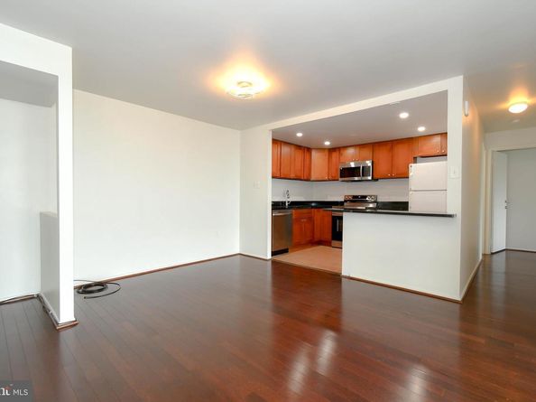 6300 Stevenson Avenue 1224, Alexandria VA 22304