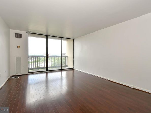 6300 Stevenson Avenue 1224, Alexandria VA 22304