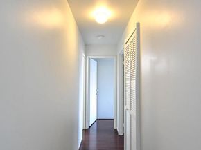 6300 Stevenson Avenue 1224, Alexandria VA 22304