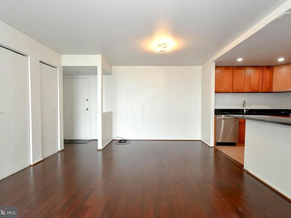 6300 Stevenson Avenue 1224, Alexandria VA 22304