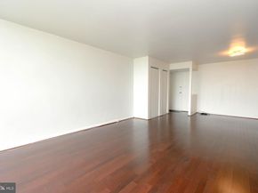 6300 Stevenson Avenue 1224, Alexandria VA 22304