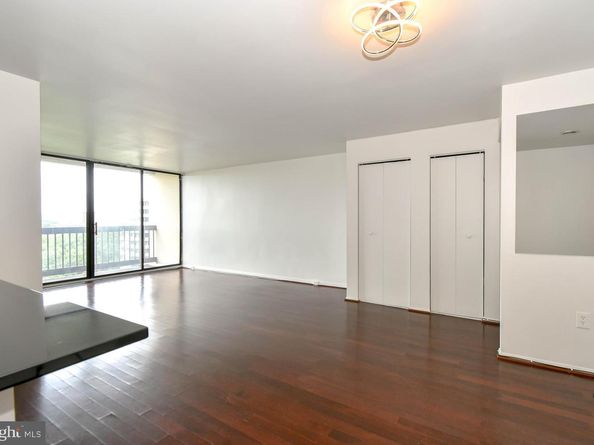 6300 Stevenson Avenue 1224, Alexandria VA 22304