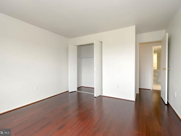 6300 Stevenson Avenue 1224, Alexandria VA 22304