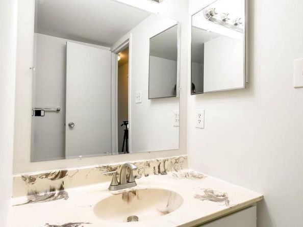 6300 Stevenson Avenue 1224, Alexandria VA 22304