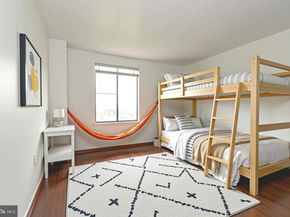 6300 Stevenson Avenue 1224, Alexandria VA 22304
