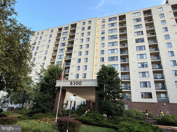6300 Stevenson Avenue 1224, Alexandria VA 22304