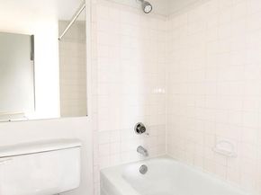 6300 Stevenson Avenue 1224, Alexandria VA 22304