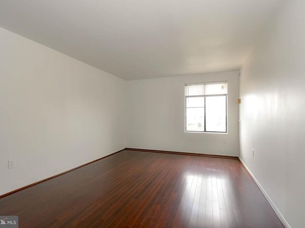 6300 Stevenson Avenue 1224, Alexandria VA 22304