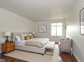 6300 Stevenson Avenue 1224, Alexandria VA 22304