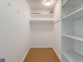 2501 Calvert Street NW 802, Washington DC 20008