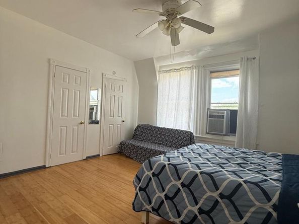 4118 W Girard Avenue, Philadelphia PA 19104