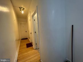 4118 W Girard Avenue, Philadelphia PA 19104