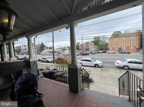 4118 W Girard Avenue, Philadelphia PA 19104