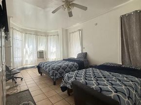 4118 W Girard Avenue, Philadelphia PA 19104