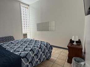 4118 W Girard Avenue, Philadelphia PA 19104