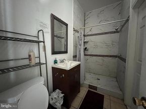 4118 W Girard Avenue, Philadelphia PA 19104