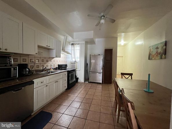 4118 W Girard Avenue, Philadelphia PA 19104