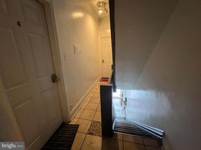 4118 W Girard Avenue, Philadelphia PA 19104