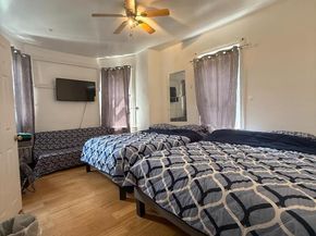 4118 W Girard Avenue, Philadelphia PA 19104
