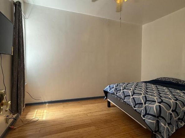4118 W Girard Avenue, Philadelphia PA 19104
