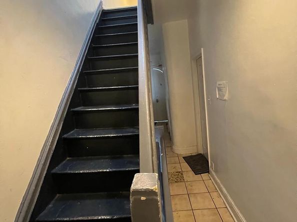 4118 W Girard Avenue, Philadelphia PA 19104