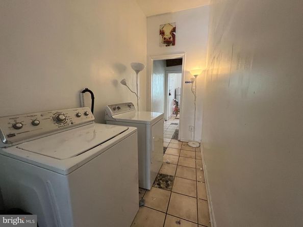 4118 W Girard Avenue, Philadelphia PA 19104