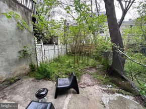 4118 W Girard Avenue, Philadelphia PA 19104