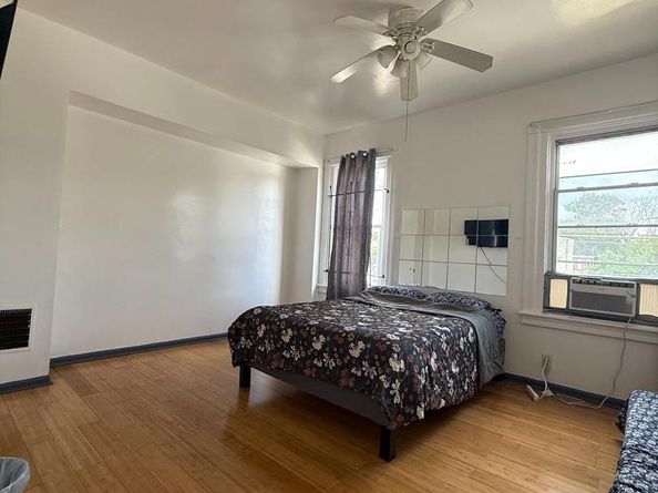 4118 W Girard Avenue, Philadelphia PA 19104