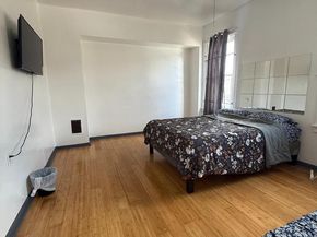 4118 W Girard Avenue, Philadelphia PA 19104