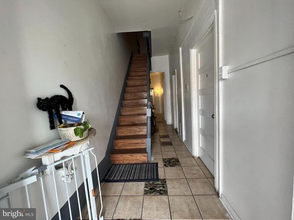 4118 W Girard Avenue, Philadelphia PA 19104