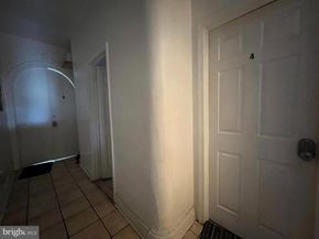 4118 W Girard Avenue, Philadelphia PA 19104