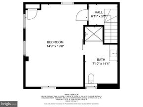 327 Wood Street, Bristol PA 19007