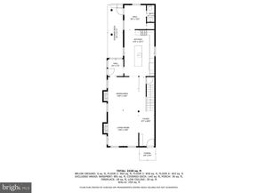 327 Wood Street, Bristol PA 19007