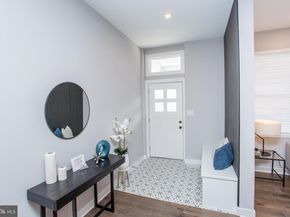 327 Wood Street, Bristol PA 19007