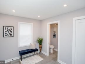 327 Wood Street, Bristol PA 19007