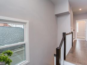 327 Wood Street, Bristol PA 19007