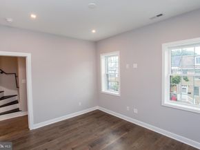 327 Wood Street, Bristol PA 19007