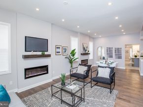 327 Wood Street, Bristol PA 19007
