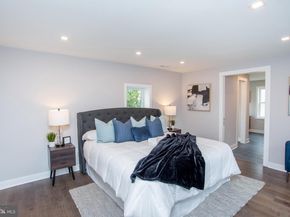 327 Wood Street, Bristol PA 19007