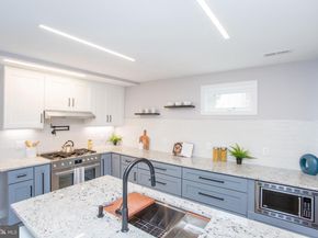 327 Wood Street, Bristol PA 19007