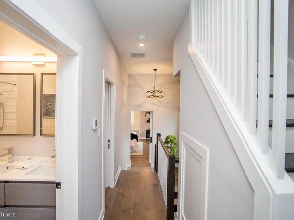 327 Wood Street, Bristol PA 19007