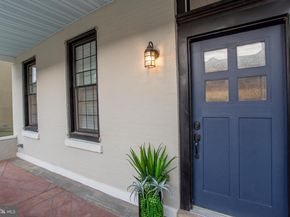327 Wood Street, Bristol PA 19007