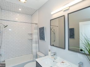 327 Wood Street, Bristol PA 19007