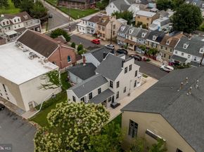 327 Wood Street, Bristol PA 19007